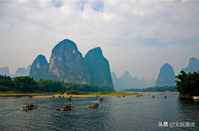 结伴出游（与陌生人结伴旅行您觉得靠谱吗？为什么？）