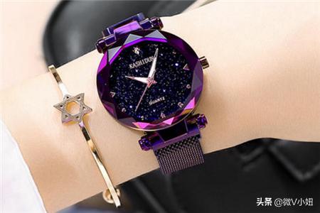 如何鉴别Dior迪奥真伪迪奥手表真假怎么看？：迪奥手表