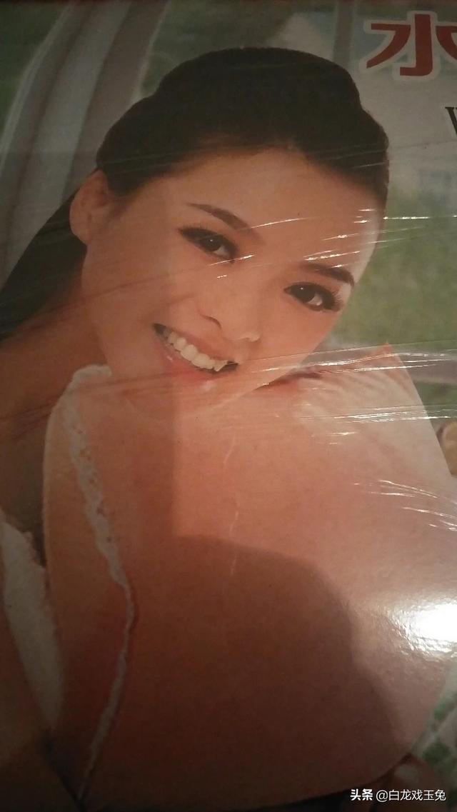 女性总是觉得自己胖了（女孩子总觉得自己胖怎么办）(图1)