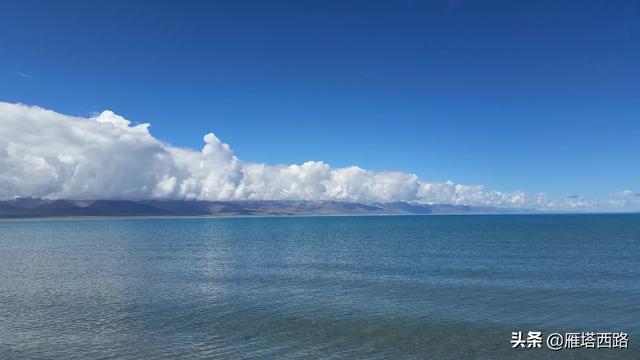 甘孜小众旅游路线攻略， 甘孜小众旅游路线攻略图