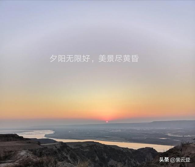 法国海外生活vlog音乐，法国好听歌曲