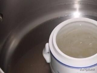 隔水炖汤有什么功效(图6)