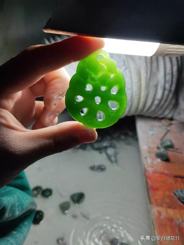 死亡选择题 小说 死亡抉择手镯-第3张图片-春华游戏网