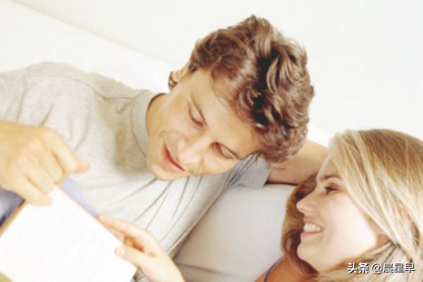 女朋友生气了怎么哄（不知道怎么惹女朋友生气了怎么哄）