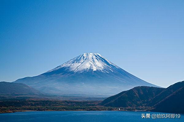 海外生活自由视频，海外生活自由视频下载