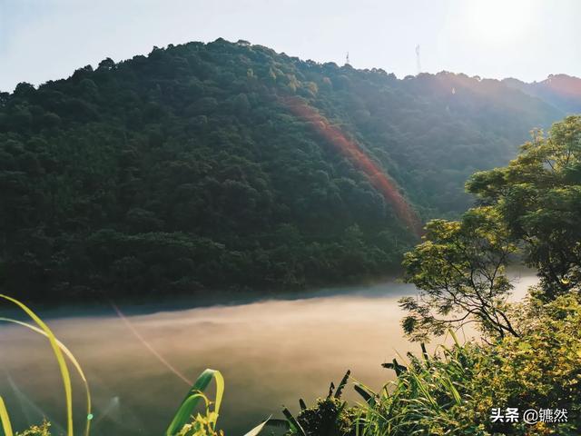 国内必去10大景点拍照(图34)