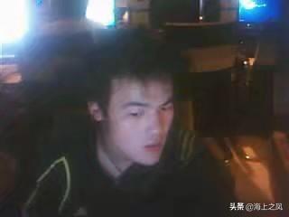 98斤如何瘦到80斤，且不反弹,第1张