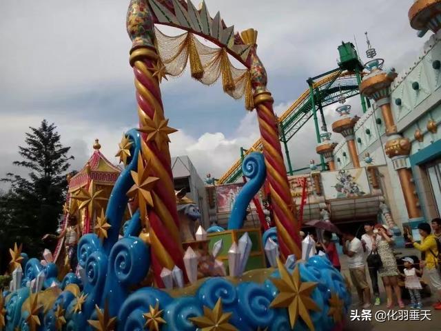 青州租车旅游攻略路线， 青州租车旅游攻略路线图