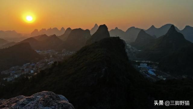 大西北旅游穿搭重庆， 大西北旅行穿搭