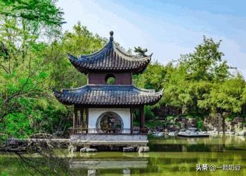 南通市有什么玩的地方