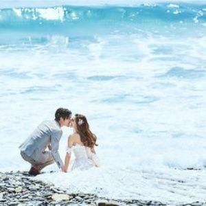 长沙婚纱租赁-长沙婚纱租赁价格