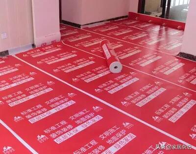 陶瓷初次使用怎么保养(图4)