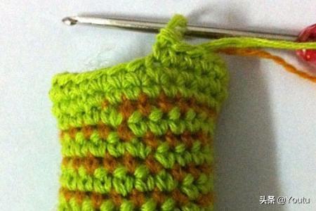 包粽子图片大全图解（包粽子的图解）