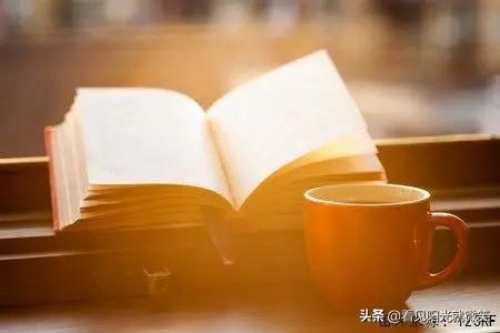 这么快就有反应了_这么快就有反应了MBA