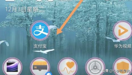 知道手机号怎么查快递地址？：快递电话号码查询