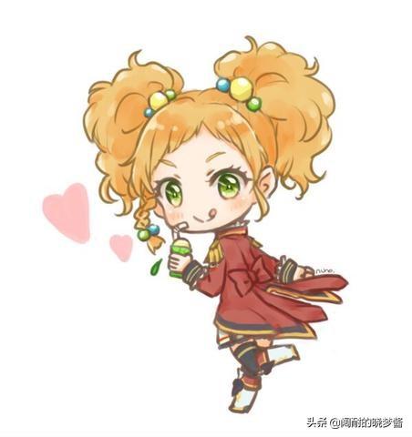 超过 10000 张关于“偶像活动”和“活动”的免费图片 