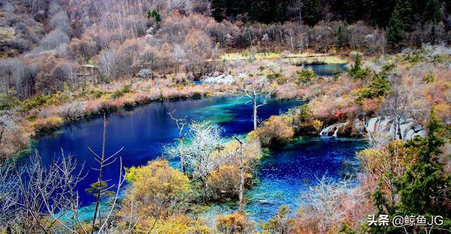 重慶地宮之類景點(diǎn),重慶地宮之類景點(diǎn)有哪些