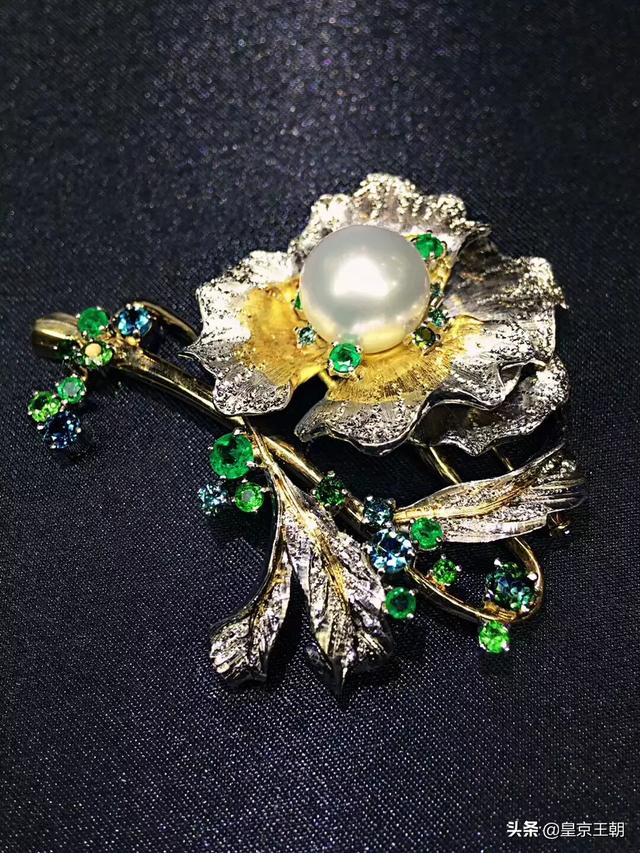 [现代景观设计理论与方法 pdf]怎么样培养出自己的设计灵感？