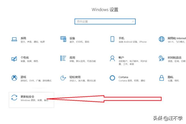 联想y7000电脑重置打不开怎么办-联想y7000电脑重置打不开怎么办呢