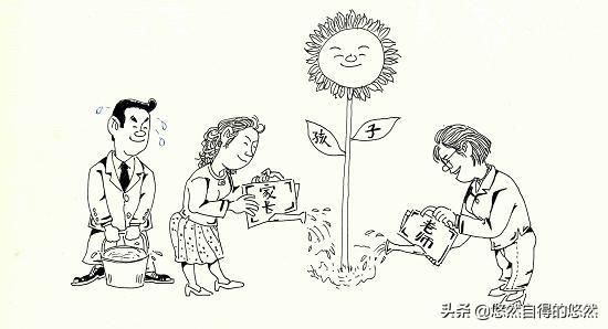 做人别学狗的讽刺句子_不让外人进入的讽刺句子