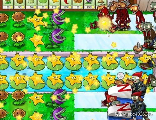 雪橇区_雪橇区攻略图解_雪橇区游戏攻略