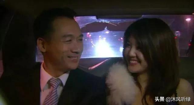 从相爱十年开始的小说（相爱十年的小说叫什么）