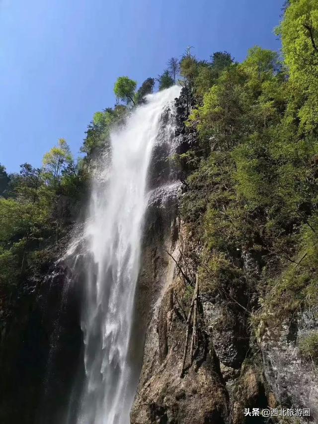 国外对旅游业的研究现状 全球发展