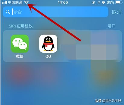 为什么下载王者荣耀更新到72%就一直不更新了？王者荣耀总是卡在登录界面怎么解决？