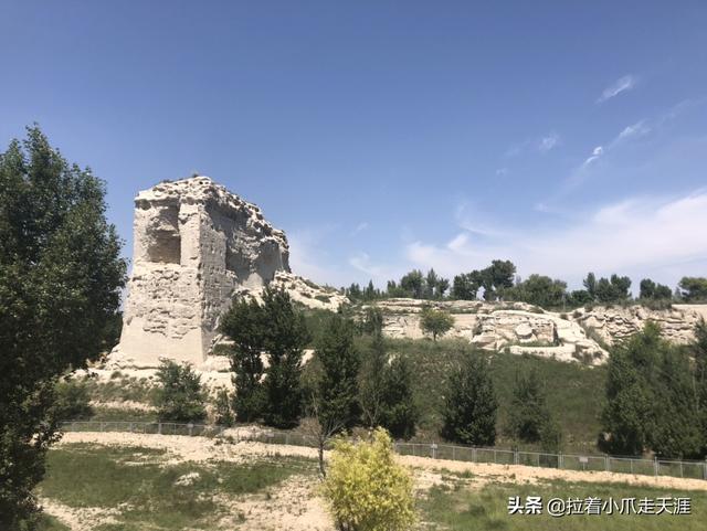 榆林市佳县纸飞机账号购买服务