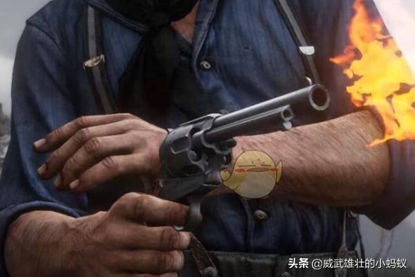 死神牌 死神pc-第1张图片-随然AIR主题