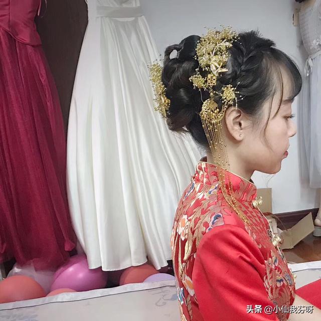 [学化妆现在]我想学化妆，可以自学吗？