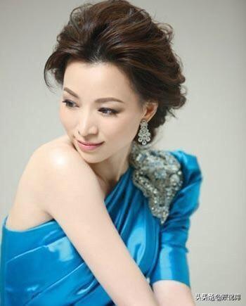 女人的魅力表现在哪里(图1)