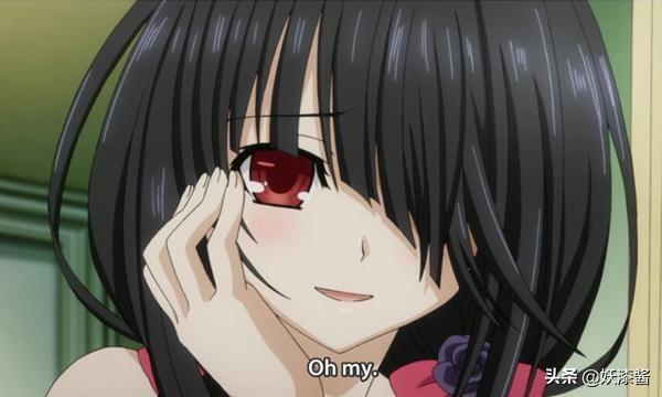 [动漫美女露屁股]动画片猴哥露腹肌哪一集？