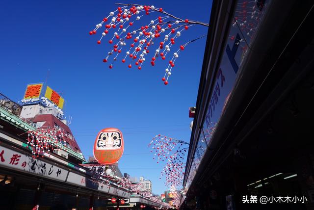 [大阪必去地方]大阪两日游有没有好的推荐？