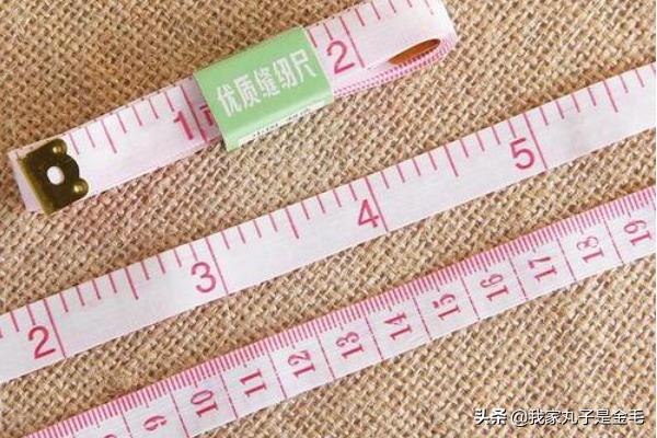 泰拉瑞亚机器师没刷新？：机器师