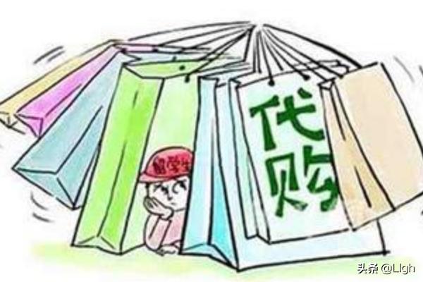 接单新娘化妆说话技巧
