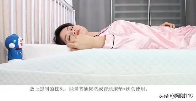 轻微脊椎弯曲怎么改善(图3)