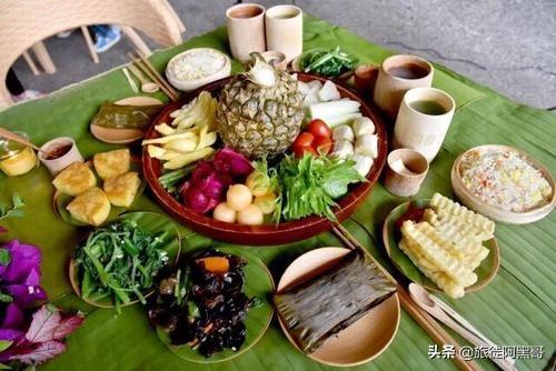 成都市买烤包子的地方有哪些