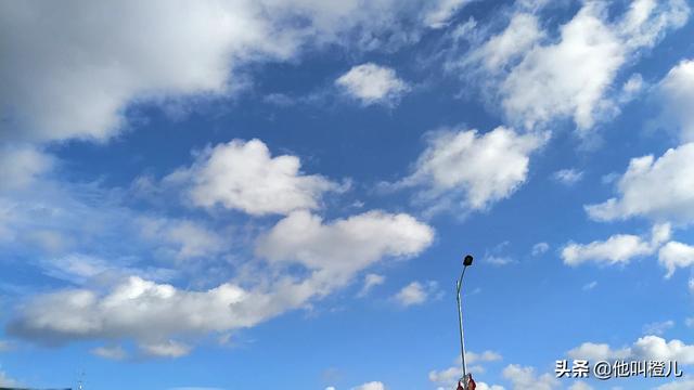 国内必去10大景点拍照(图70)