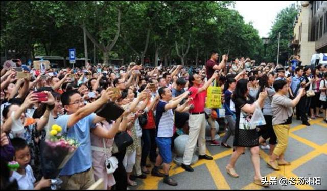 错位关系东哥，错位关系东哥苏玛丽笔趣阁结局