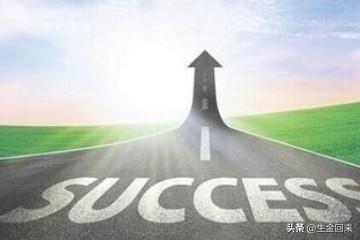 无学历海外生活怎么办，无学历海外生活怎么办理