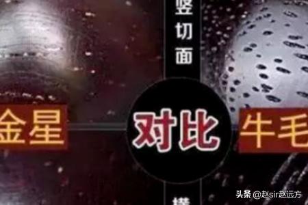 金星落入对方4宫,怎么查金星落在第几宫