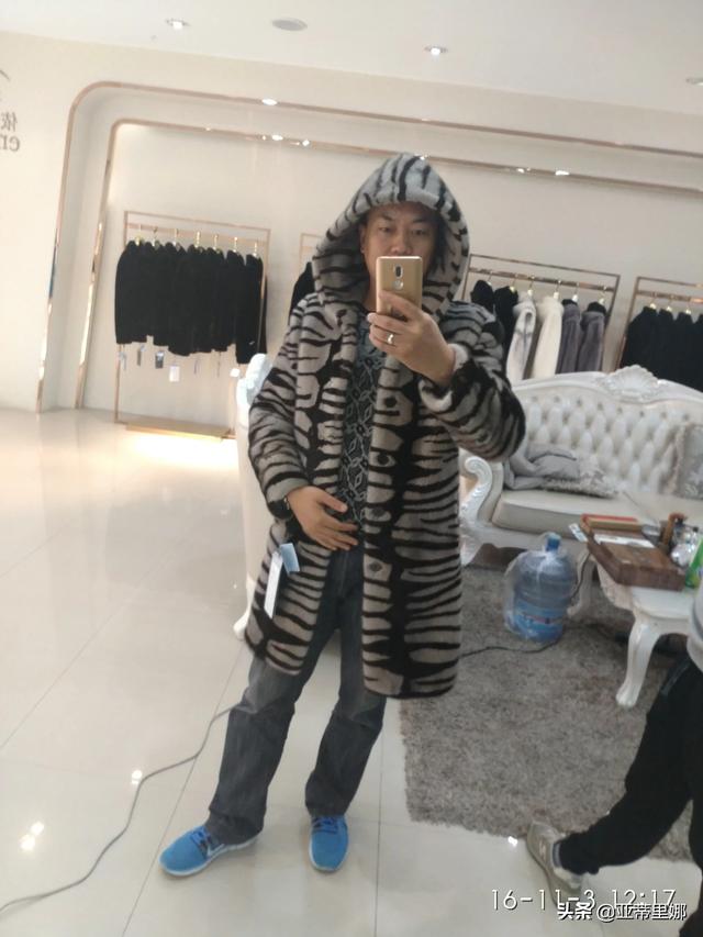 国庆旅游穿搭小个子， 国庆旅游穿搭小个子图片