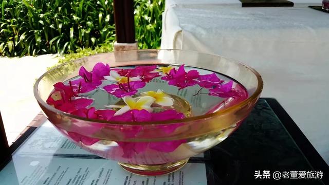 春节旅游穿搭夏天， 春节旅游穿搭夏天图片