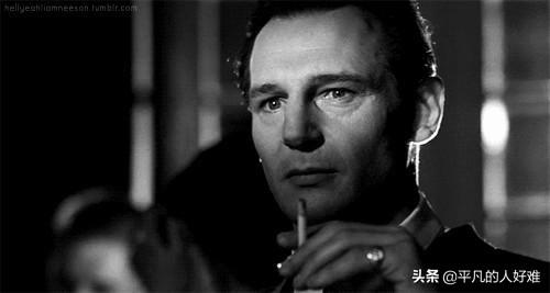 肚量（男人的肚量是什么？）