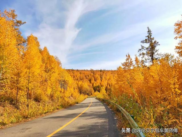 [重庆适合逃避的地方]重庆市白天最火十大景区排名？