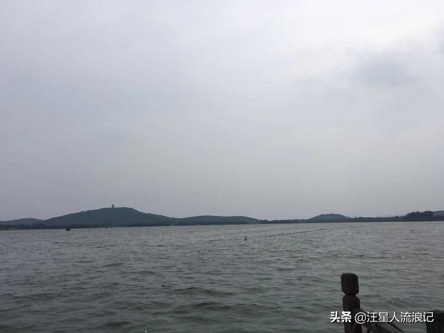 迪庆藏族自治州香格里拉市纸飞机账号购买