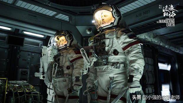 地球守护者（明年寒假会不会喜羊羊与灰太狼之羊村守护者之8地球守护者？）