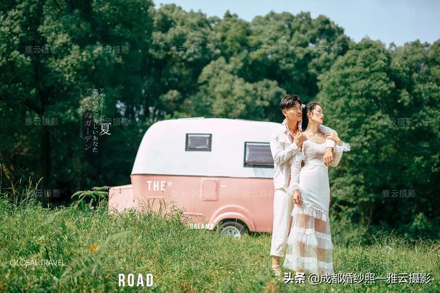 重庆婚纱外景摄影基地，重庆婚纱外景摄影基地在哪里