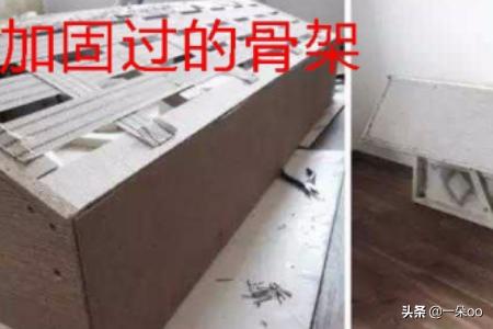 改造沙发,托盘改造沙发